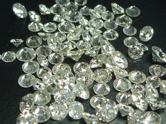 230316diamond 007.JPG